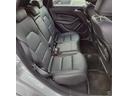 Ｂ１８０　スポーツ　パノラマルーフ　黒革スポーツシート　運転席・助手席パワーシート　　シートヒーター　純正ＨＤＤナビ＆フルセグＴＶ　Ｂカメラ　ＥＴＣ　１７ＡＷ　レーダーセーフティーＰＫＧ　バリューＰＫＧ　禁煙車（42枚目）