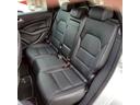 Ｂ１８０　スポーツ　パノラマルーフ　黒革スポーツシート　運転席・助手席パワーシート　　シートヒーター　純正ＨＤＤナビ＆フルセグＴＶ　Ｂカメラ　ＥＴＣ　１７ＡＷ　レーダーセーフティーＰＫＧ　バリューＰＫＧ　禁煙車（44枚目）