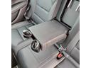 Ｂ１８０　スポーツ　パノラマルーフ　黒革スポーツシート　運転席・助手席パワーシート　　シートヒーター　純正ＨＤＤナビ＆フルセグＴＶ　Ｂカメラ　ＥＴＣ　１７ＡＷ　レーダーセーフティーＰＫＧ　バリューＰＫＧ　禁煙車（46枚目）
