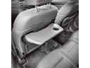 Ｂ１８０　スポーツ　パノラマルーフ　黒革スポーツシート　運転席・助手席パワーシート　　シートヒーター　純正ＨＤＤナビ＆フルセグＴＶ　Ｂカメラ　ＥＴＣ　１７ＡＷ　レーダーセーフティーＰＫＧ　バリューＰＫＧ　禁煙車（48枚目）