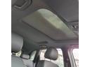 Ｂ１８０　スポーツ　パノラマルーフ　黒革スポーツシート　運転席・助手席パワーシート　　シートヒーター　純正ＨＤＤナビ＆フルセグＴＶ　Ｂカメラ　ＥＴＣ　１７ＡＷ　レーダーセーフティーＰＫＧ　バリューＰＫＧ　禁煙車（50枚目）