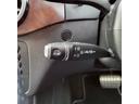 Ｂ１８０　スポーツ　パノラマルーフ　黒革スポーツシート　運転席・助手席パワーシート　　シートヒーター　純正ＨＤＤナビ＆フルセグＴＶ　Ｂカメラ　ＥＴＣ　１７ＡＷ　レーダーセーフティーＰＫＧ　バリューＰＫＧ　禁煙車（55枚目）