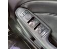 Ｂ１８０　スポーツ　パノラマルーフ　黒革スポーツシート　運転席・助手席パワーシート　　シートヒーター　純正ＨＤＤナビ＆フルセグＴＶ　Ｂカメラ　ＥＴＣ　１７ＡＷ　レーダーセーフティーＰＫＧ　バリューＰＫＧ　禁煙車（56枚目）