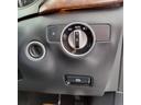 Ｂ１８０　スポーツ　パノラマルーフ　黒革スポーツシート　運転席・助手席パワーシート　　シートヒーター　純正ＨＤＤナビ＆フルセグＴＶ　Ｂカメラ　ＥＴＣ　１７ＡＷ　レーダーセーフティーＰＫＧ　バリューＰＫＧ　禁煙車（57枚目）