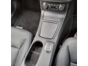 Ｂ１８０　スポーツ　パノラマルーフ　黒革スポーツシート　運転席・助手席パワーシート　　シートヒーター　純正ＨＤＤナビ＆フルセグＴＶ　Ｂカメラ　ＥＴＣ　１７ＡＷ　レーダーセーフティーＰＫＧ　バリューＰＫＧ　禁煙車（60枚目）