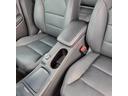 Ｂ１８０　スポーツ　パノラマルーフ　黒革スポーツシート　運転席・助手席パワーシート　　シートヒーター　純正ＨＤＤナビ＆フルセグＴＶ　Ｂカメラ　ＥＴＣ　１７ＡＷ　レーダーセーフティーＰＫＧ　バリューＰＫＧ　禁煙車（62枚目）