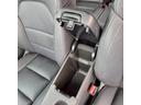 Ｂ１８０　スポーツ　パノラマルーフ　黒革スポーツシート　運転席・助手席パワーシート　　シートヒーター　純正ＨＤＤナビ＆フルセグＴＶ　Ｂカメラ　ＥＴＣ　１７ＡＷ　レーダーセーフティーＰＫＧ　バリューＰＫＧ　禁煙車（63枚目）