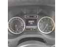 Ｂ１８０　スポーツ　パノラマルーフ　黒革スポーツシート　運転席・助手席パワーシート　　シートヒーター　純正ＨＤＤナビ＆フルセグＴＶ　Ｂカメラ　ＥＴＣ　１７ＡＷ　レーダーセーフティーＰＫＧ　バリューＰＫＧ　禁煙車（70枚目）