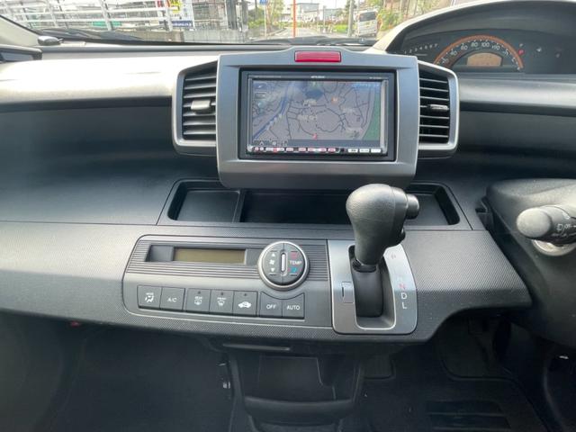 G Lパッケージ G Lパッケージ ワンオーナー 禁煙車 スライドドア ウェルカムライト付き フォグランプ付き ETC 社外HDDナビ(23枚目)