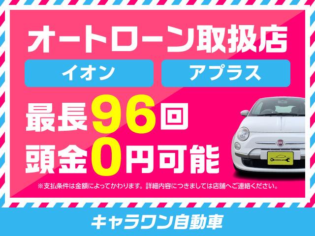 Ｍ　１年保証付　ＥＴＣ・ＴＶナビ・Ｂモニター付・ドライブレコーダー付・車検・整備付(44枚目)