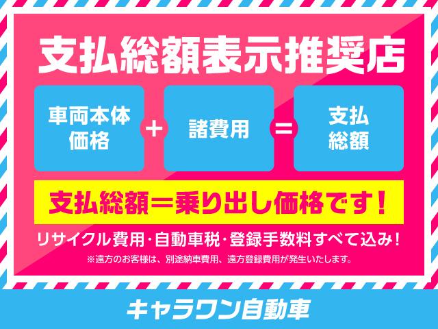 エスティマ アエラス　Ｓパッケージ　ＥＴＣ・ナビ・ドライブレコーダー付・保証付・後席モニター付・ワンオーナー・レーダー探知機・車検・整備・　両側パワースライドドア（39枚目）