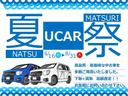 オデッセイ Ｍ　１年保証付　ＥＴＣ・ＴＶナビ・Ｂモニター付・ドライブレコーダー付・車検・整備付（5枚目）