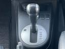 ２０Ｘ　ＥＴＣ　ＴＶナビ付　ドライブレコーダー付　革シート　車検　整備付（26枚目）
