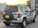 CHRYSLER JEEP JEEP CHEROKEE