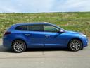 RENAULT MEGANE ESTATE