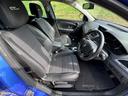 RENAULT MEGANE ESTATE