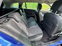 RENAULT MEGANE ESTATE