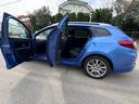 RENAULT MEGANE ESTATE