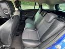 RENAULT MEGANE ESTATE