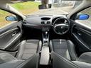 RENAULT MEGANE ESTATE