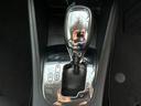 RENAULT MEGANE ESTATE
