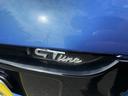 RENAULT MEGANE ESTATE