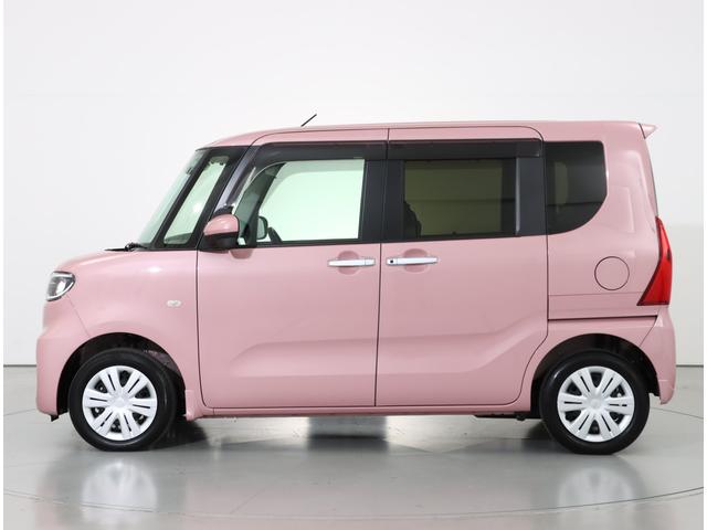 手数料安い 月額 19 700円 楽乗りcar 新車 スバル シフォン 2wd 660 Gs スマートアシスト 21超人気 Insfatima Com Ar 手数料安い 月額 19 700円 楽乗りcar 新車 スバル シフォン 2wd 660 Gs スマートアシスト 21超人気 Insfatima Com Ar