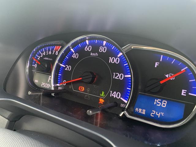 RS スマートアシスト ターボ搭載 4WD ナビ ETC(31枚目)
