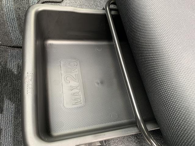 RS スマートアシスト ターボ搭載 4WD ナビ ETC(37枚目)
