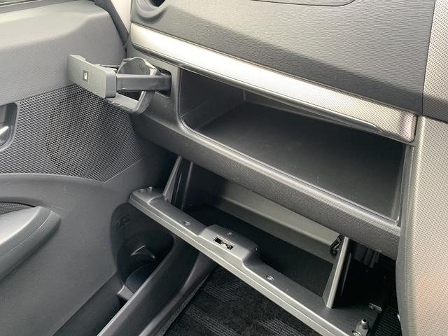 RS スマートアシスト ターボ搭載 4WD ナビ ETC(47枚目)