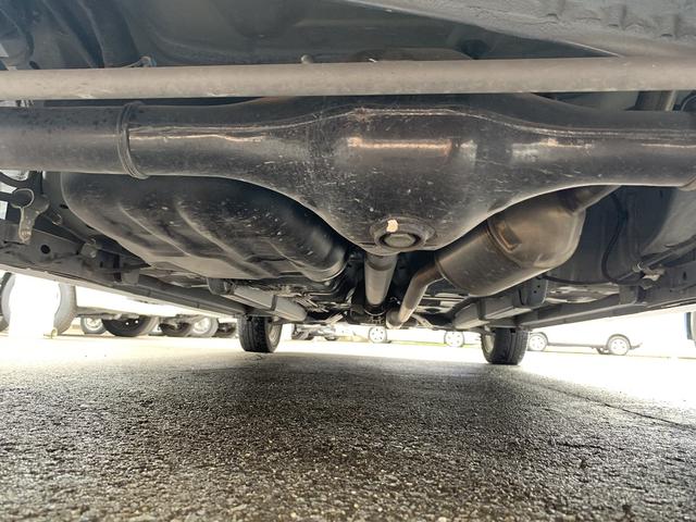 RS スマートアシスト ターボ搭載 4WD ナビ ETC(73枚目)