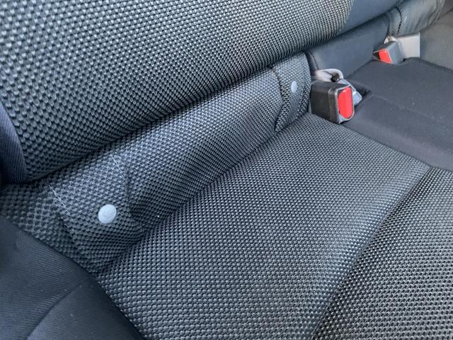 スバル ｘｖ その他 ２ ０ｉ ｌ ｅｙｅｓｉｇｈｔの中古車在庫詳細 富士スバル 株 カースポット中之条 中古車在庫 中古車販売情報を探すなら くるまのニュース 中古車検索