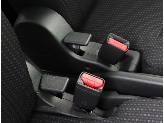 トランスポーター スマートアシスト 元社用車 4WD LED 衝突回避支援ブレーキ・車線逸脱警報・先行車発進お知らせ・ハイビームアシスト・キーレス・パワーウィンドウ・濃色ガラス・ABS・VDC・安全ボディ・ワンオーナー・LEDヘッドランプ・両側スライドドア・AC(16枚目)