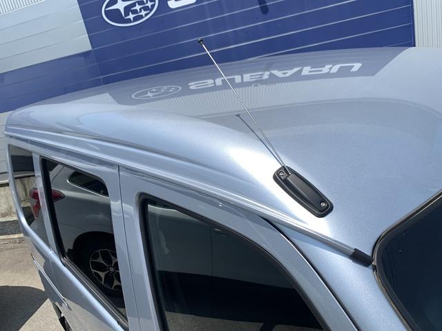 トランスポーター スマートアシスト 元社用車 4WD LED 衝突回避支援ブレーキ・車線逸脱警報・先行車発進お知らせ・ハイビームアシスト・キーレス・パワーウィンドウ・濃色ガラス・ABS・VDC・安全ボディ・ワンオーナー・LEDヘッドランプ・両側スライドドア・AC(53枚目)