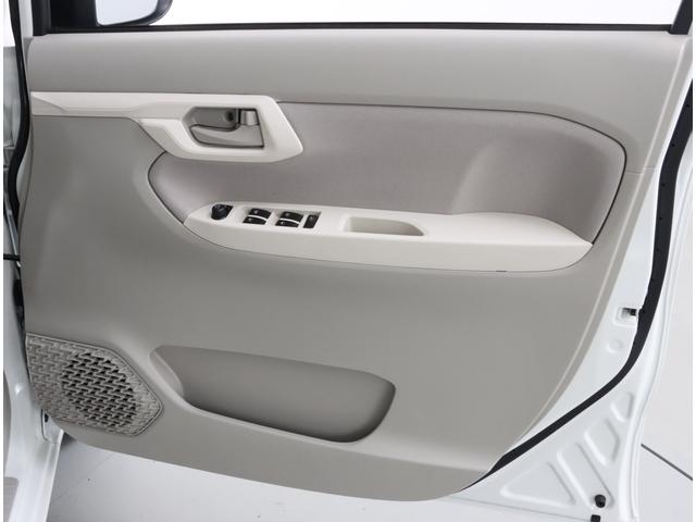 L スマートアシスト 元社用車 パナソニック製 SDナビ 地デジTV ナビテレビ BT DVD SDナビ 寒冷地仕様 ABS 衝突被害軽減システム 衝突安全ボディ 横滑り防止装置 禁煙車 ワンオーナー オートマチックハイビーム リモコンキー USB接続(18枚目)