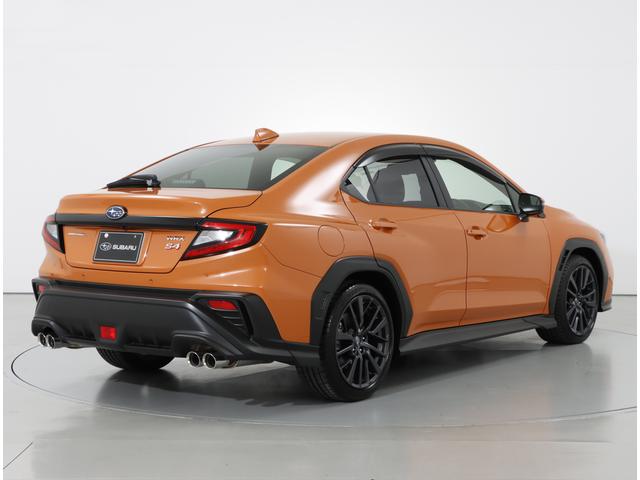 スバル ｗｒｘ ｓ４ ｇｔ ｈ ｅｘ 群馬地域 限定販売車両 試乗車 フロアマット バイザー 438 9万円 令和4年 22年 群馬県 中古車 価格 Com