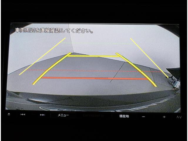 スバル インプレッサＧ４