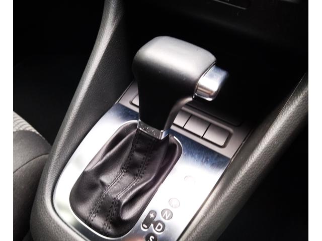 ゴルフヴァリアント TSI コンフォートライン TSI コンフォートライン(5名)屋根付き保管禁煙車アルミTVナビ付ディーラー記録簿H22.23.24.25.27.28.29.31.R2.6.7取扱説明書保証書スペアキードラレコオールシーズンタイヤ(22枚目)