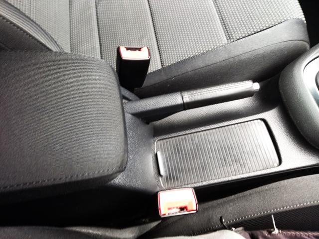 ゴルフヴァリアント TSI コンフォートライン TSI コンフォートライン(5名)屋根付き保管禁煙車アルミTVナビ付ディーラー記録簿H22.23.24.25.27.28.29.31.R2.6.7取扱説明書保証書スペアキードラレコオールシーズンタイヤ(23枚目)