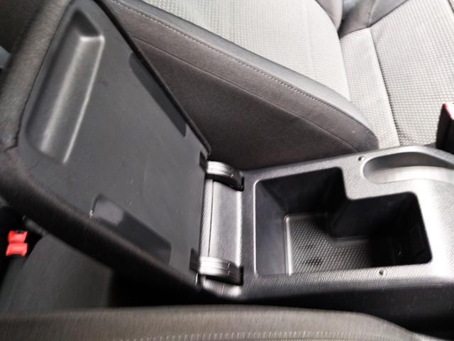 ゴルフヴァリアント TSI コンフォートライン TSI コンフォートライン(5名)屋根付き保管禁煙車アルミTVナビ付ディーラー記録簿H22.23.24.25.27.28.29.31.R2.6.7取扱説明書保証書スペアキードラレコオールシーズンタイヤ(24枚目)