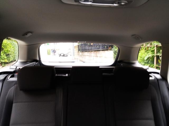 ゴルフヴァリアント TSI コンフォートライン TSI コンフォートライン(5名)屋根付き保管禁煙車アルミTVナビ付ディーラー記録簿H22.23.24.25.27.28.29.31.R2.6.7取扱説明書保証書スペアキードラレコオールシーズンタイヤ(25枚目)