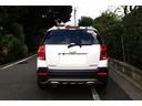 CHEVROLET CHEVROLET CAPTIVA