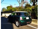 ＭＩＮＩ クーパー　ベーカーストリート　ＥＴＣ付アルミホイール（3枚目）