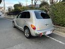 CHRYSLER CHRYSLER PT CRUISER