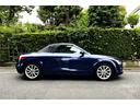 AUDI TT ROADSTER