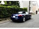 AUDI TT ROADSTER