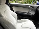 AUDI TT ROADSTER