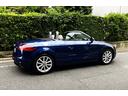 AUDI TT ROADSTER