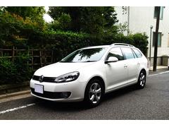 եꥢ ԣӣɡեȥ饤󡡣ԣӣɡեȥ饤ʣ̾˲դݴɶر֥ߣԣ֥ʥեǥ顼Ͽȣң谷ݾڽ񥹥ڥɥ쥳륷󥿥 0508742A30251024W001 2