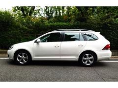 եꥢ ԣӣɡեȥ饤󡡣ԣӣɡեȥ饤ʣ̾˲դݴɶر֥ߣԣ֥ʥեǥ顼Ͽȣң谷ݾڽ񥹥ڥɥ쥳륷󥿥 0508742A30251024W001 3